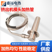 L�Ά��^늟�ܲ��P䓔D���Cģ�^�ӟ�ܙCе�O��ģ�߸ɟ��ӟ��