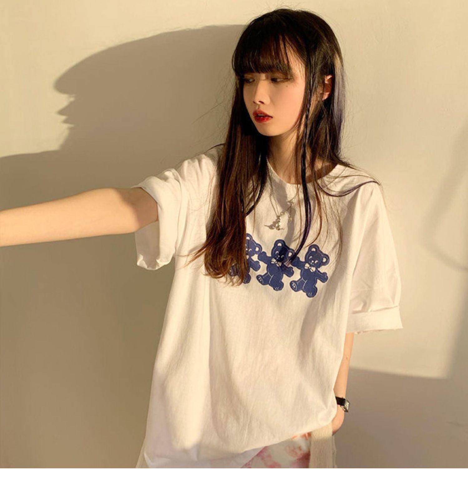 i2uUjf6mxdTrdS49SARxxPdVYqHxrcHc9aJ5