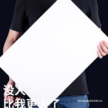 ֱ���a����zӰ�Ĕz���������������ֱ���g���I��ʳ����������