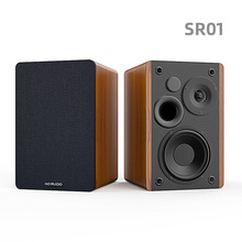 BESTISAN SR01 ��X������푶�ý�w�����{������2.0ľ�|��������