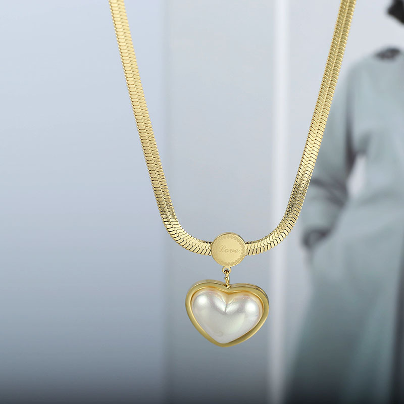 O1CN01GGNx0u1DhASsdQUEY_!!1642