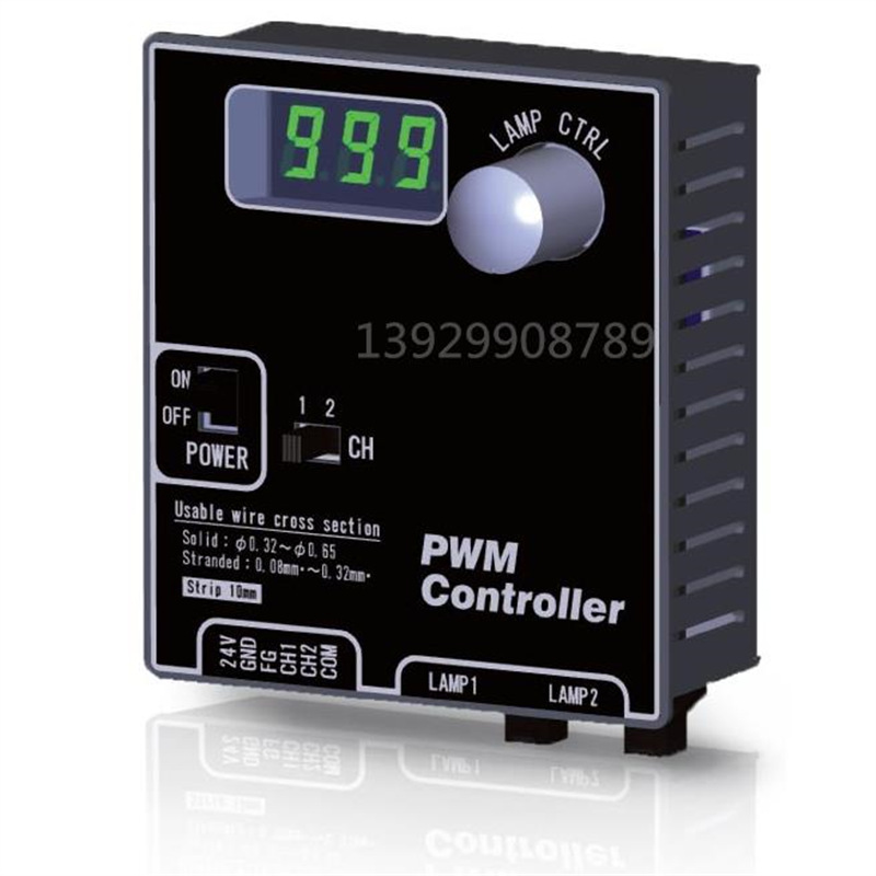 ILP-30M2日本KKIMAC直流稳压电源