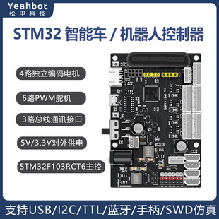 �_�l�� �Cе��܇������ ���a��늙C��C�Ӱ���ư���·Ѳ��ģ�K