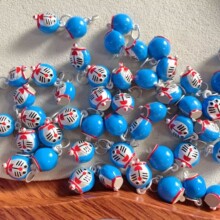 ���y999���y����A���������KT؈�P��؈������ؔ���LDIY�����Ʒ