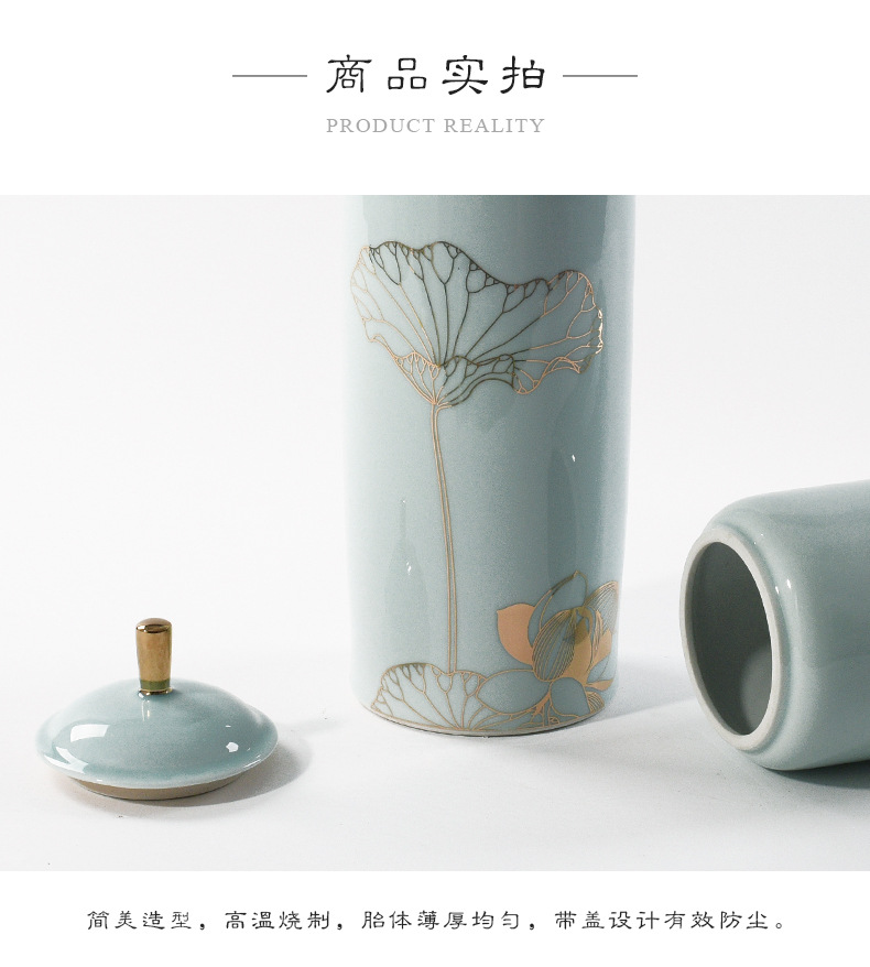 2345_image_file_copy_45