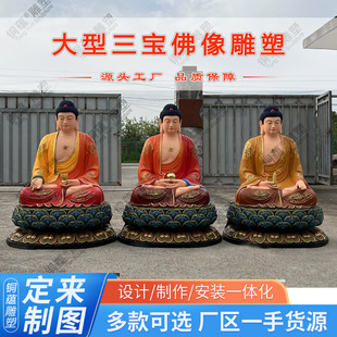 �T�~���������Ĳ���~�񰢏��ӷ����ș�����~���S�~��������