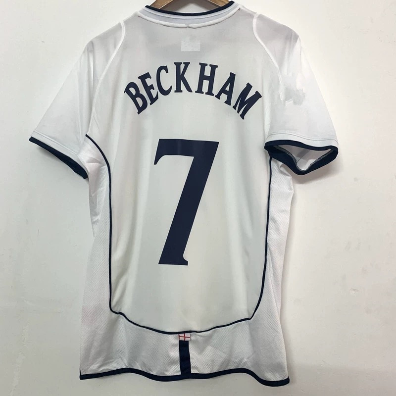 代发复古足球服西班牙德国巴西AC英格兰桑托斯曼L皇M阿根廷球衣|undefined