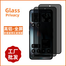 Nothing phone4A�ֻ�Ĥ3Alite��˽2A��͵��3APro�ֻ�ȫ��������Ĥ