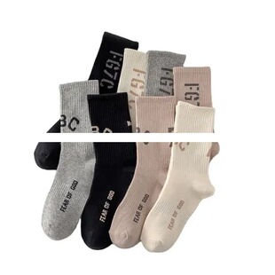 New Arrival Sport���l���崬�T�\����ʿ���Ƙ�־�\���m���ݳ���