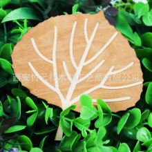 ľ�|�U�՘��~���Ɑ�|�N�����C������ˇ�Ͳ豭�|��|�Ͳ豭�|����