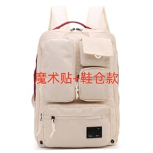 �¿��\�Ӛ�|����Ů���д������W����������p�����X��X������