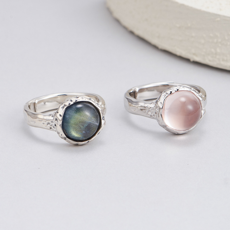 hmqViviiyNSAyin+WuaUt9D59Vjzpo3V1Fr/