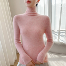 2025�ﶬ�¿�Ůʿһ���������q��l���I��q���o�ȴ�ᘿ������ë