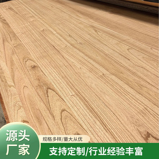 ֱƴ��ƴ�Ӷ��ӿ��ľ�N��Ҿ߰��b�ļ��b���İ���ľ�N���