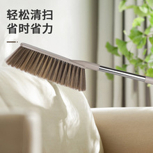 С�����ϏS�����l���²��P䓱���ˢ�ۉmˢ2064�L�����mˢ���o�