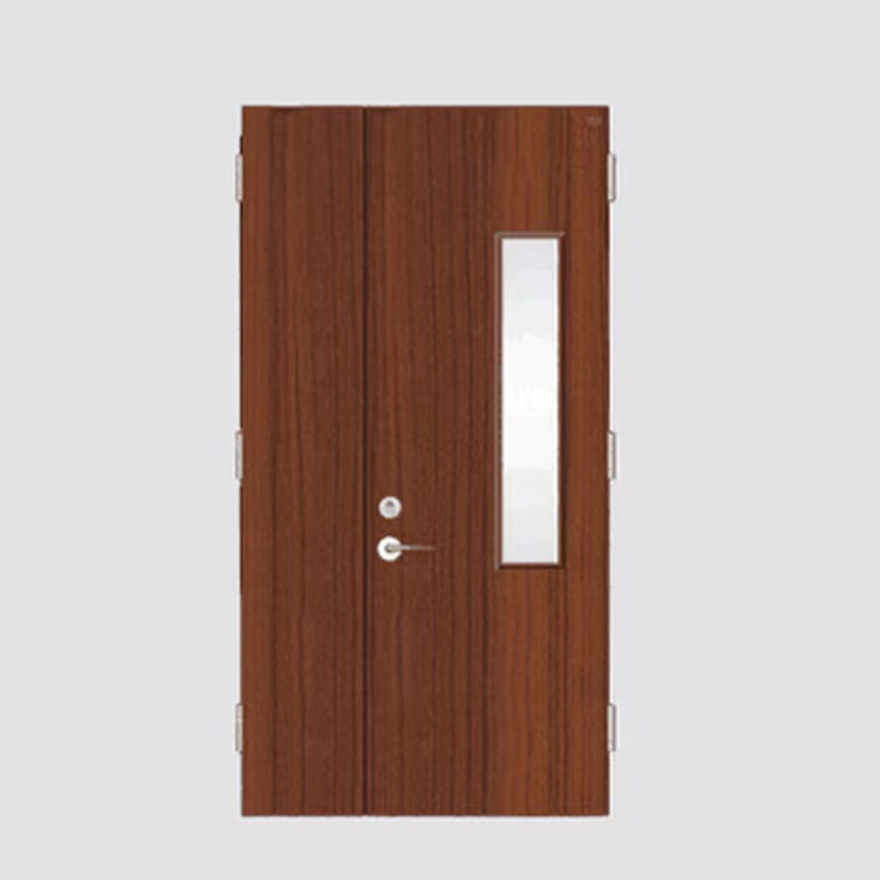 abfdf1af359f063038a4fa54442e7d