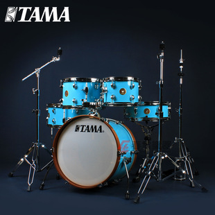 TAMA CLUB JAMϵ�о㘷���uβ���׹ı�y�ļ��ӹ�LJK58H6 LJL58H6