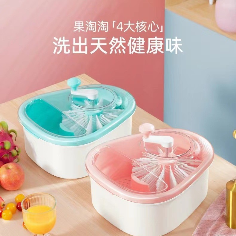 O1CN01OMKxVv1zlqMkiBWEw_!!2217