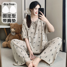 ˯���������؉|�������Lѝ˯��Ů�Ķ�������ɐ�Ůʿ�n��Ҿӷ���