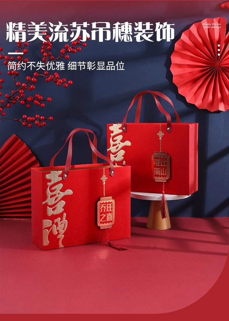 一键复制_20240326173248