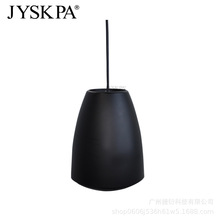 PJ430T   �r�е������ڒ����컨�V�����������̵�����