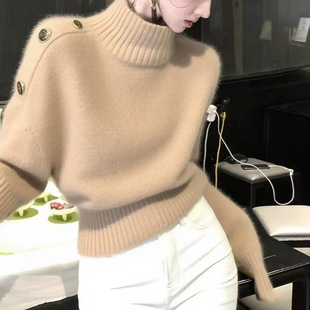 �nϵ�Շ��п���ɫ���I���^ë��2025�ﶬ�¿�˸�֪����̿�����