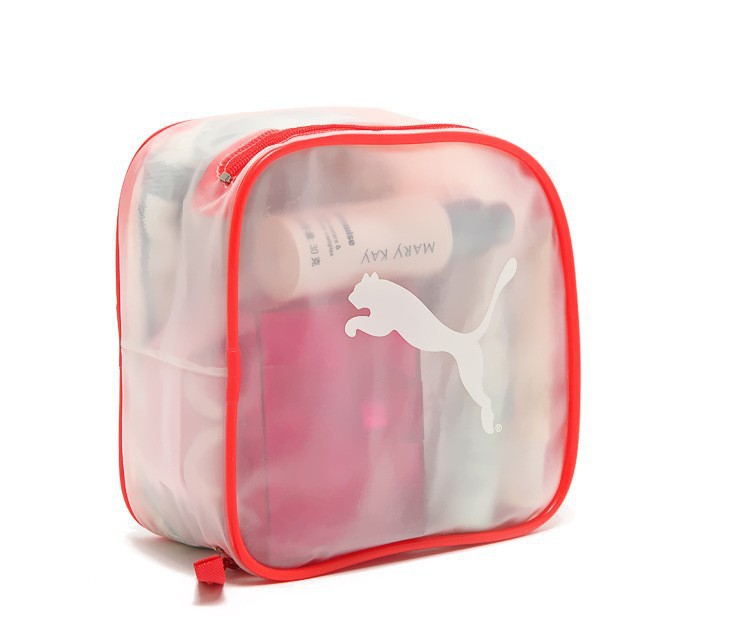 ����PVC���Ǵ���ˮPVC�����ɰ� ����PVC��ױ���������ɰ���ӡLOGO