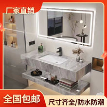 ԡҾƵe^ϴMϴĘسⷿlg虙ϴ̨Sҡ