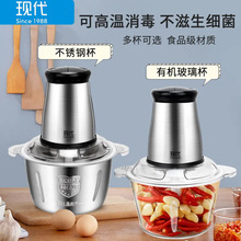 �g��C���ö๦�ܲ��P䓽g��C�����p�n�¿��������C������