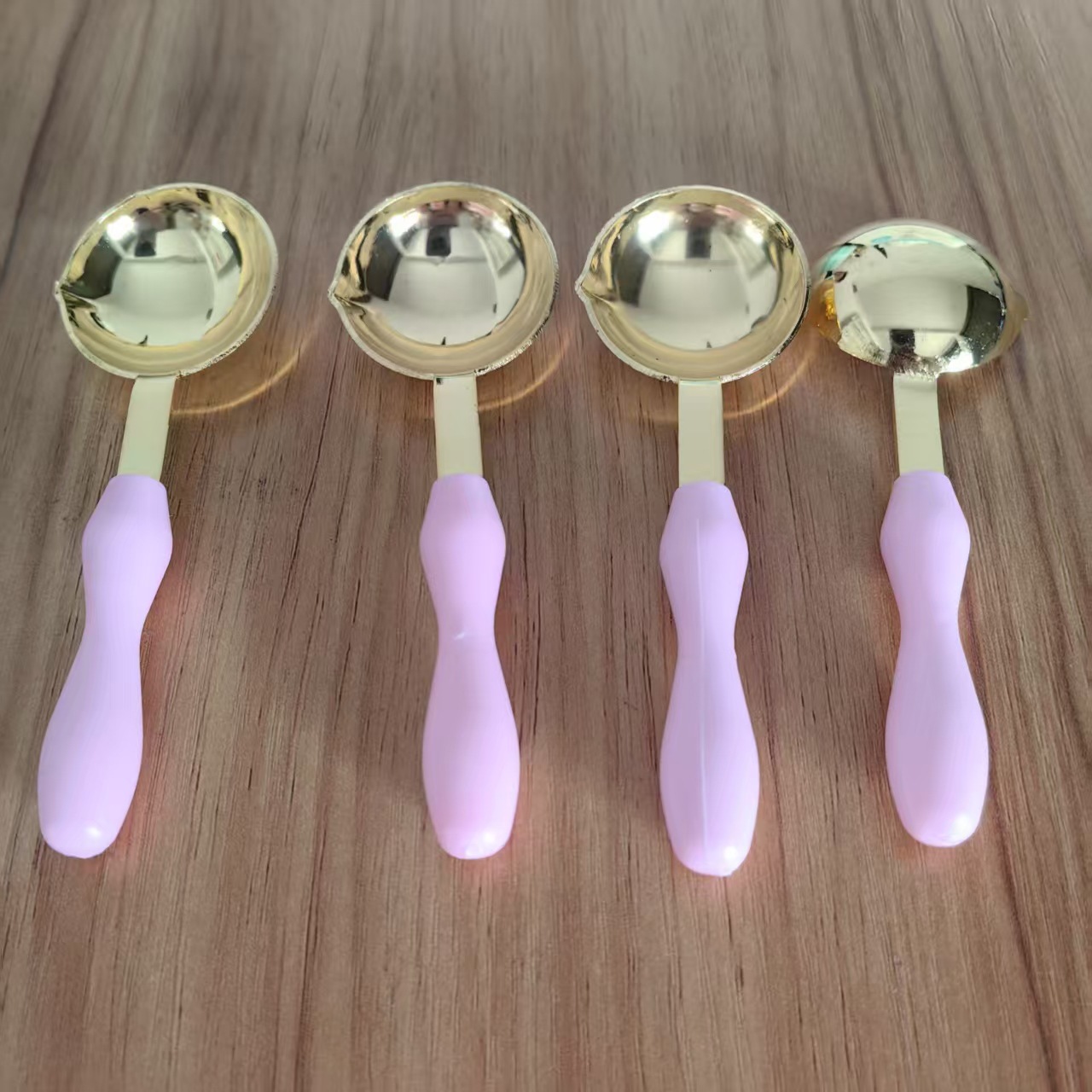 微信图片_20250318153121