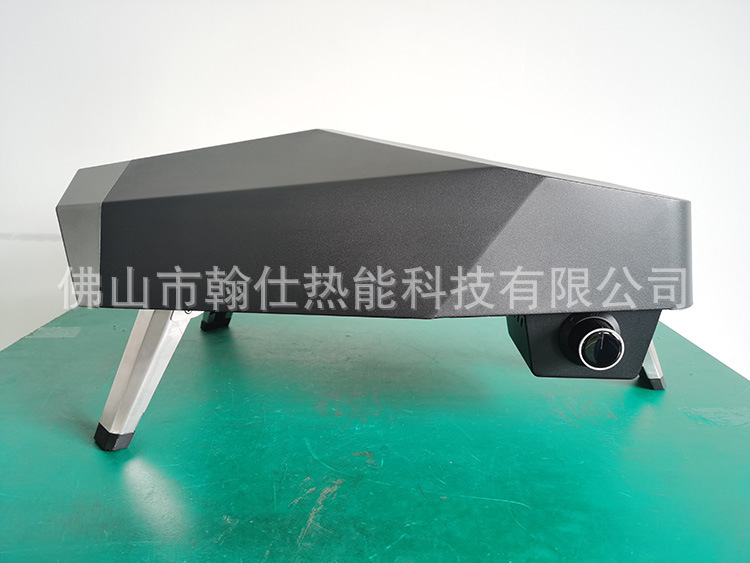 P200 (1).jpg