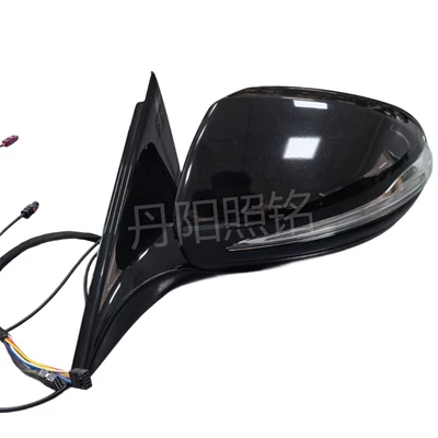 rearview mirror is suitable: Rearview mirror/rearview mirror