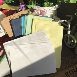 �A������Ƭ �հ�����Ƭ����ˮ�ʿ�Ƭ�� �հ����L�R�� ���]���