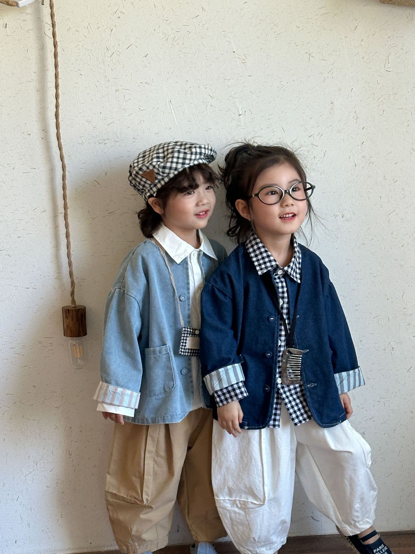 2024-11-21 112851.jpg