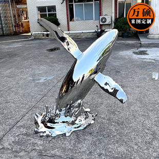 С�Ͳ��P��U���L�~������ܑ���خa�ۘ�̎�����^����l���H�~