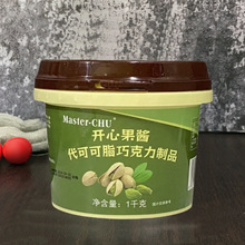 �쎟���_�Ĺ��u1kg ���ɿ�֬�ɿ�����Ʒ��������A�����ɿ����W��