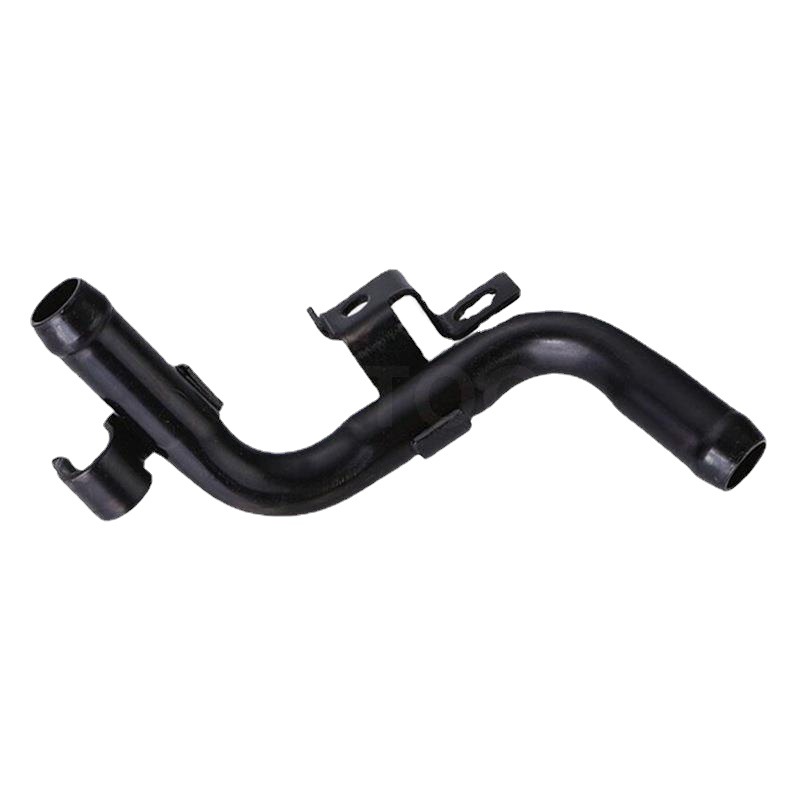 Coolant water pipe for vw ����ˮ������07W180630 4260228421