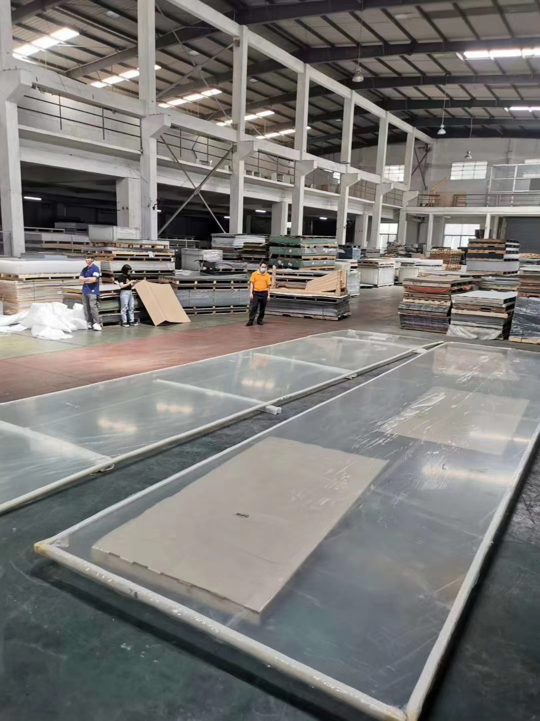 54ba49d645bdd3c0ac5d5088365ee5