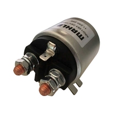 ARD1353ֱ�����|��12V��܇�^���24V150AҺ���Ä�����Ԫ늙C�_�P