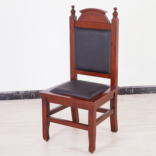 ?��ľ�����η�Ժ��ģ�M��ͥ�ĆT��������ÓӰҕ�Ǖ�ӛ�ι��S