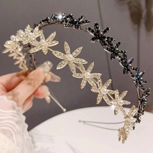 ���ɾ���ˮ����鉺�l�^���n��߼��м�߅����l��Ů���|�l���^�