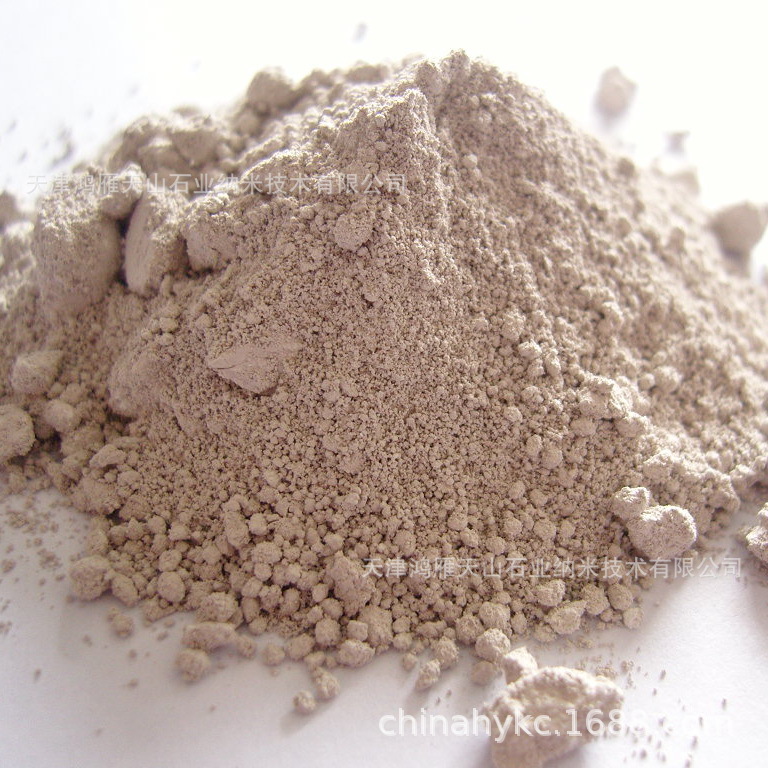 玛瑙粉、玛瑙微米粉、厂家供应。