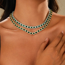 �W���羳΢肝M荕r�з��μtɫ�朸߼����p��ʯ��ʯ�ٴ��i���