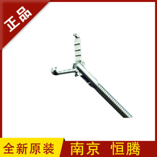 �ú�ȸQ�R�î����QJHY-FG-25-230-Dcһ����ʹ�û�z�Qȡ���Q
