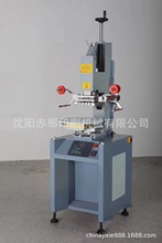 ���NϞ�T�Cӡ����Ӣ�ĝh�ֵęC�� ��ɫϞ�Tӡ���C �_�IϞ�T�C��C