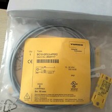 [�F؛]TURCK/�D���� BC10-QF5.5-AP6X2