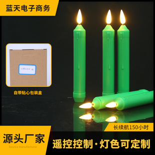 �๦��LED�ӏ��^��ӷ���Ϟ�T����LED��ӗUϞ�bՇ����F؛���l
