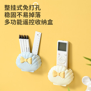 �๦���b���ռ{�м��ñڒ�ʽ���׃���Є�������Y���������