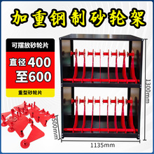 ������ɰ݆���ü�8P 30Pĥ������[�ż������ɰ݆Ƭ����Č�24