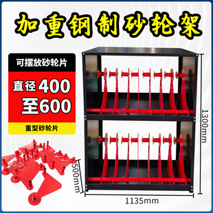 ������ɰ݆���ü�8P 30Pĥ������[�ż������ɰ݆Ƭ����Č�24